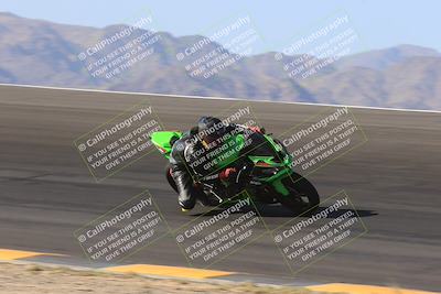 media/May-14-2023-SoCal Trackdays (Sun) [[024eb53b40]]/Bowl (815am)/